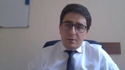 ՄԻԵԴ-ում Հայաստանի ներկայացուցիչը հաղթանակ է համարում դատարանի երեկ հրապարակած որոշումը