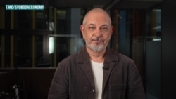 Новый побор для Минпромторга