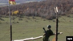 Сфера туризма в Южной Осетии не финансируется, потому что существует мнение, что люди сюда не поедут. Зато здесь особое внимание уделяют и оазвивают т.н. внутренний туризм с популярными в республике маршрутами