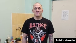 Артур Бурханов