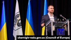 Олександр Ломако заявив про зриви сесій та понад 40 обшуків у міській раді