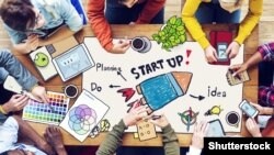 Ілюстрацыйная выява