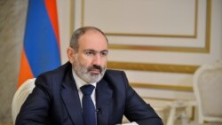 Վարչապետը պետք է բանակցեր և երկիրը զերծ պահեր պատերազմից, պնդում է քաղաքագետը