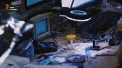 Футурологія та технології майбутнього