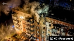 Иллюстративное фото
