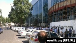 МТС Ўзбекистондан ҳайдалганидан кейин Beeline мамлакатдаги энг йирик мобил алоқа операторига айланди.