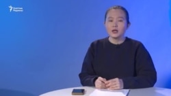 Ресей агенті қазақ белсендісі Қуат Ахметовті не үшін ұрламақ болды?