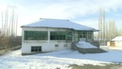 Ала-Бука: алтындын акчасы өөнөлдүбү?