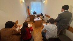 Սոցապ նախարարությունը դատարանում չընդունեց հաշմանդամության կարգ ստանալը փոխելու դեմ ՀԿ-ի բողոքը