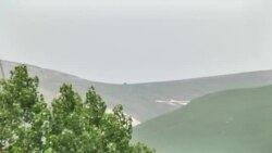 Փաշինյանն ընդգծում է՝ «միջանցքային» տրամաբանությամբ հարց Հայաստանը «չի քննարկել, չի քննարկում և չի քննարկելու»