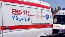 گزارش‌ها از آزار و تعرض جنسی در آمبولانس‌ها در ایران