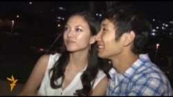 Интернет-сүйүү