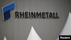 Заводом спільно керуватимуть Rheinmetall (51% власності) і Латвійська державна оборонна корпорація (49%)