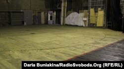 Бухоро театри актёрлари пахта даласида "жавлон" ураётгани сабаб саҳна ҳам бўшаб қолди