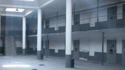 Կալանքը՝ խափանման միջո՞ց, թե՞ պատիժ. պաշտպանը մտահոգված է