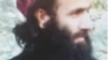Afghan Intelligence Says High-Ranking Islamic State Leader Killed