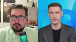 Политолог Борис Пастухов – об ультиматуме Трампа, пошлинах для Китая и нежелании властей РФ заканчивать войну