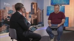 Будь-яка нова зустріч із Путіним погіршить становище Трампа – Піонтковський