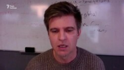 «Пральні» існують для того, щоб відмивати гроші у великих масштабах за низькою ціною