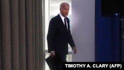 هم تروئیکای اروپا و هم نزدیکان بایدن هر دو اشتیاق به توافق مکمل برجام در برنامه موشکی و سیاست‌های منطقه‌ای جمهوری اسلامی دارند