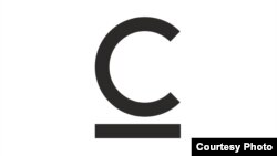 Сомдун графикалык символу.