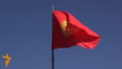 Атамбаев: Эгемендиктин баркын билели