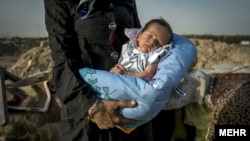  عکس، آرشیوی است.