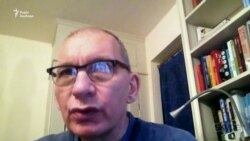 Британський журналіст: «Другий неуспішний референдум означатиме смерть шотландського націоналізму»