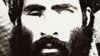 Afghan authorities have announced that Taliban leader Mullah Omar died in 2013.