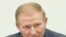 Экс-президент Украины Леонид Кучма