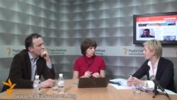 Коли почнемо люстрацію?