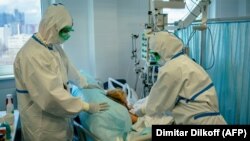 Архив фотосы