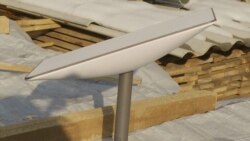 نقش حیاتی «استارلینک» ایلان ماسک در خط مقدم اوکراین