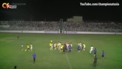 Ўзбекистон футболини нима кутмоқда?