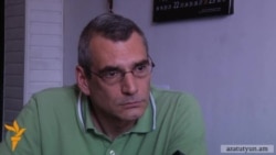 «Սա պարտություն էր Հայաստանի արտաքին քաղաքականության համար»