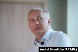 Павал Сапелка, архіўнае фота