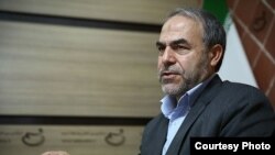 یدالله جوانی