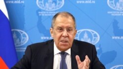 Հայաստանում արձագանքում են գերիների հարցով Լավրովի հայտարարություններին