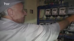 Жителя Душанбе оштрафовали за хищение электроэнергии