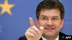 Мірослав Лайчак