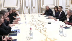 «Չբարեփոխված դատական համակարգում ճշմարտությունը դժվար թե գտնվի». որդեկորույս մայրեր