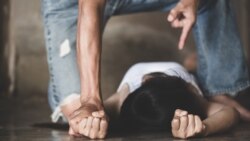 Երեխաներին սեռական բռնություններից պաշտպանելու համար անհրաժեշտ է նրանց սեռական կրթություն տալ, վստահ են իրավապաշտպանները