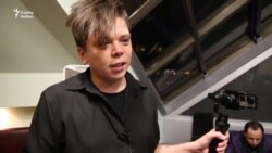 Элвин Грей: "Татар-башкорт җырлары реперутарымда кимемәячәк"