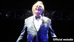 Британія не вигравала Євробачення вже 15 років