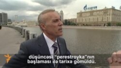 "Hücum əmrini vermədim"