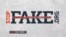 StopFakeNews: «Майн Кампф» по-украински и фейковый аккаунт Савченко (видео)