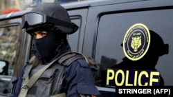 Мисаран полисхо