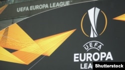 «Динамо» намагається пробитися до основного раунду Ліги Європи