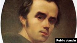 «Цього року в галузі літератури проголосували за універсальних авторів»