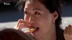 Каттама кантип брендге айланды?